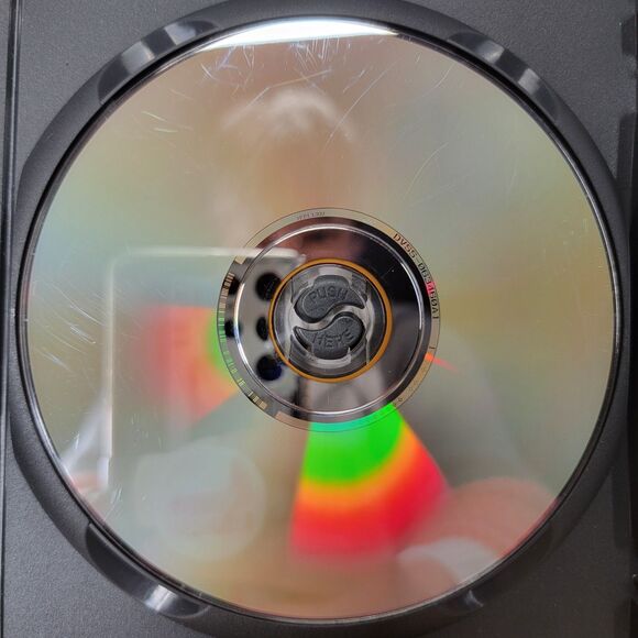 DVD Tony Bennett's Wonderful World: Live In San Francisco - Picture 3 of 5